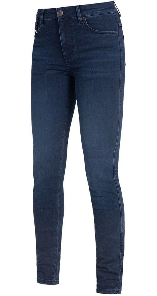 JohnDoeMotorradHoseRubyDarkBlue