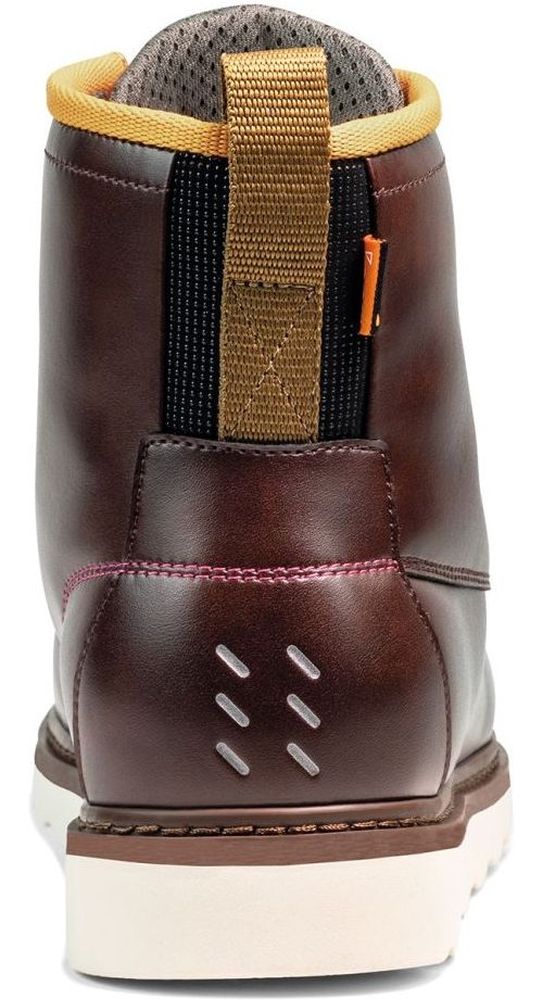 SidiMotorradSchuheUrbexWpHigh52629