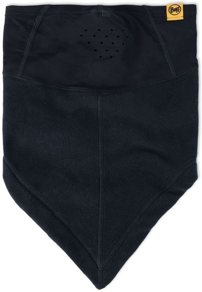 BuffTunnelMountainBandanaBU35001001