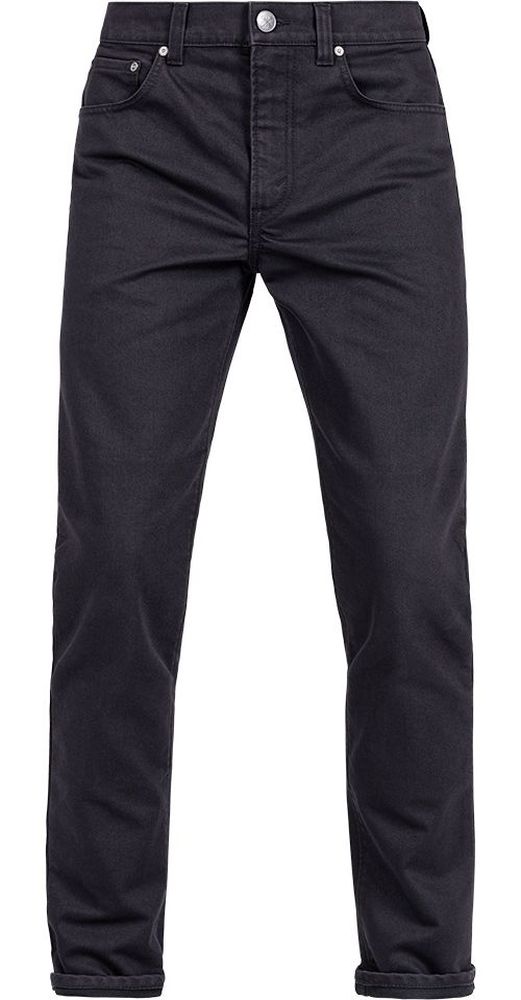 JohnDoeMotorradHoseClassicTaperedMJDD5001