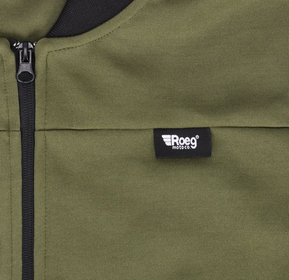 RoegMotorradJackeFritsTrackJacketROE0068