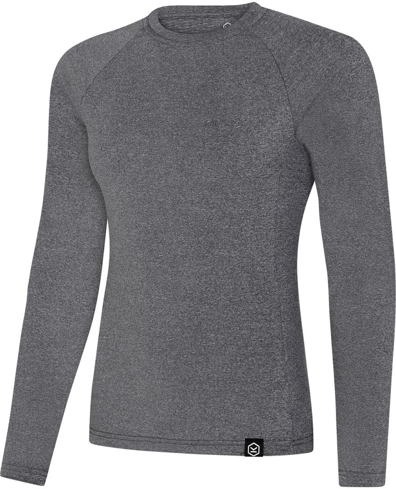 KnoxDamenLongsleeveBaseLayerMiaLs69604