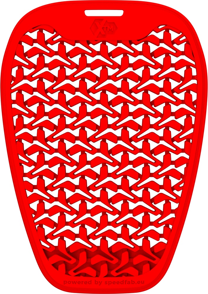 JohnDoeProtektorPairHipProtectorsLevel1XTM