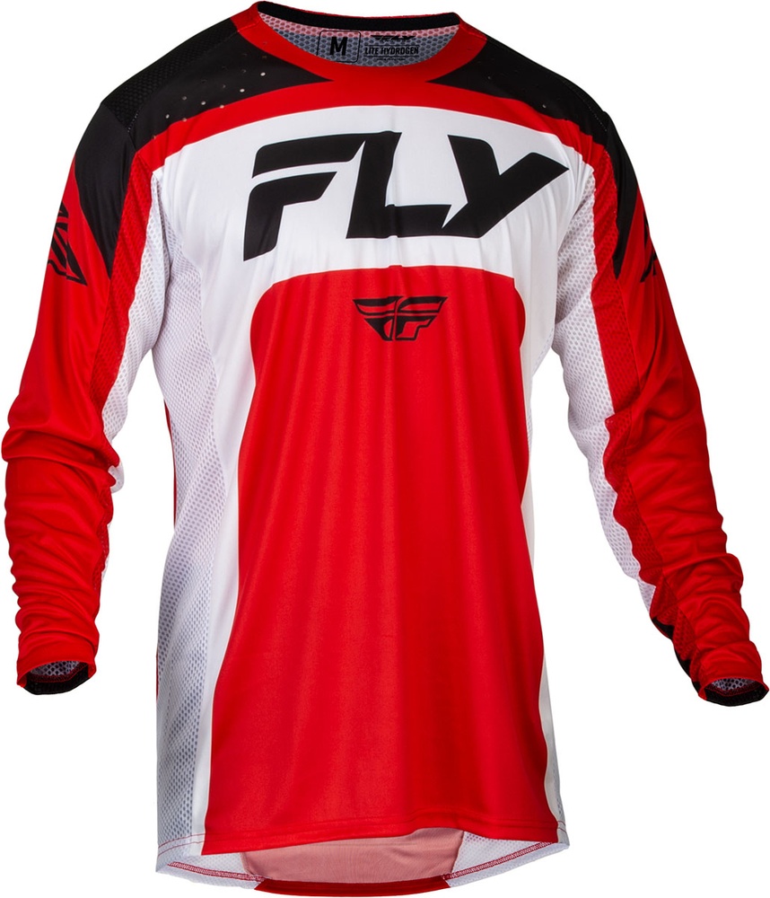 FlyRacingOffroadShirtMX-JerseyLite70200