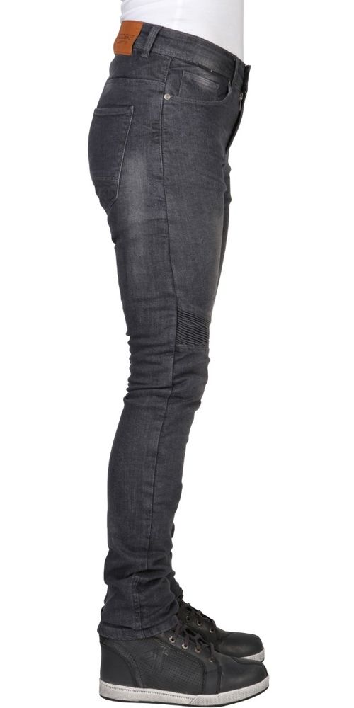 ModekaMotorradJeansSorelleLady088260