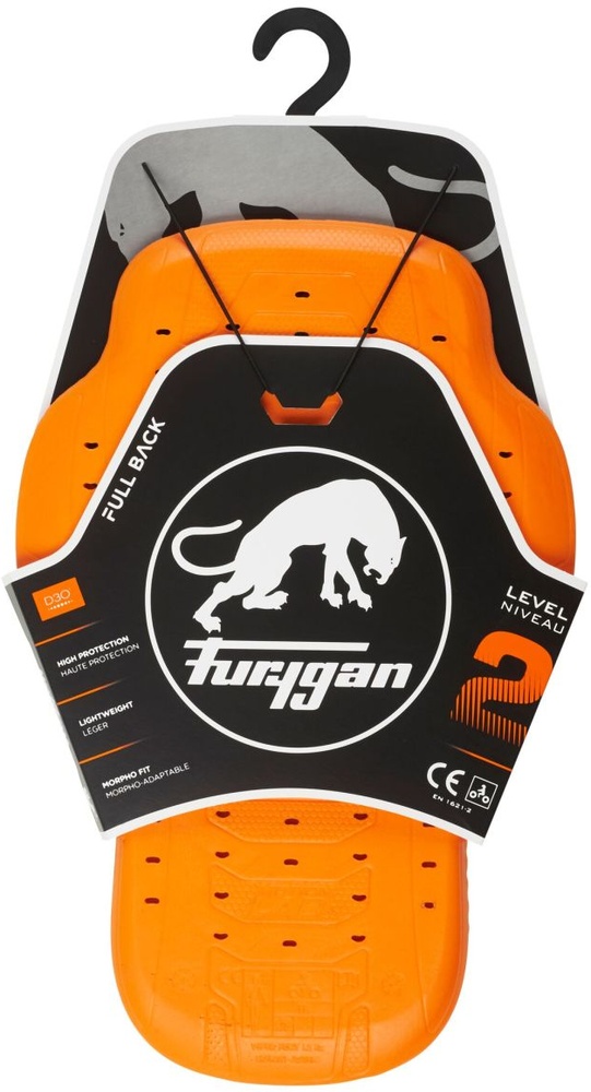 FuryganProtektor7967-332D30BackViper265921