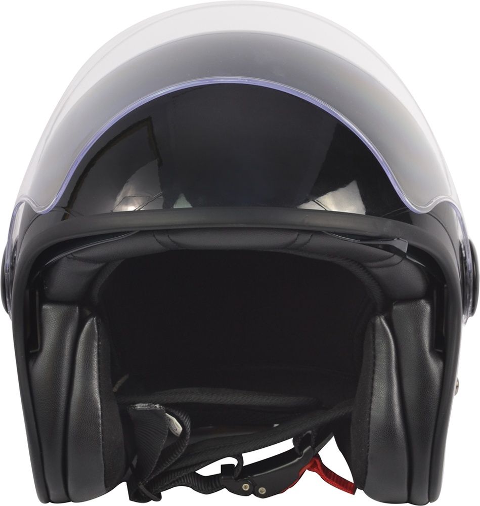 ByCityMotorradJethelmTheCityHelmetBYC0084