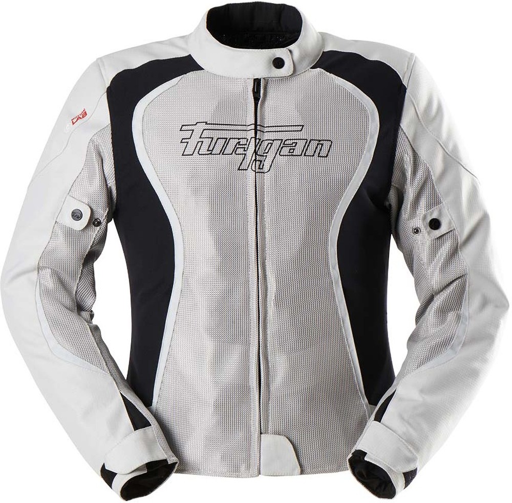 FuryganMotorradJacke6479-143JacketOdessa3In1Vented65073
