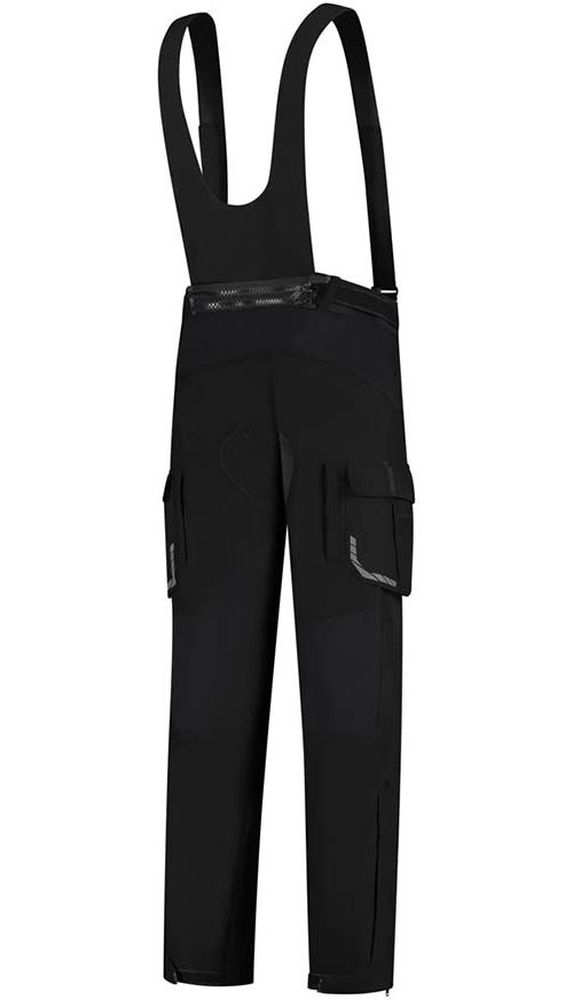 RustyStitchesHerrenMotorradHosePantsKane68241