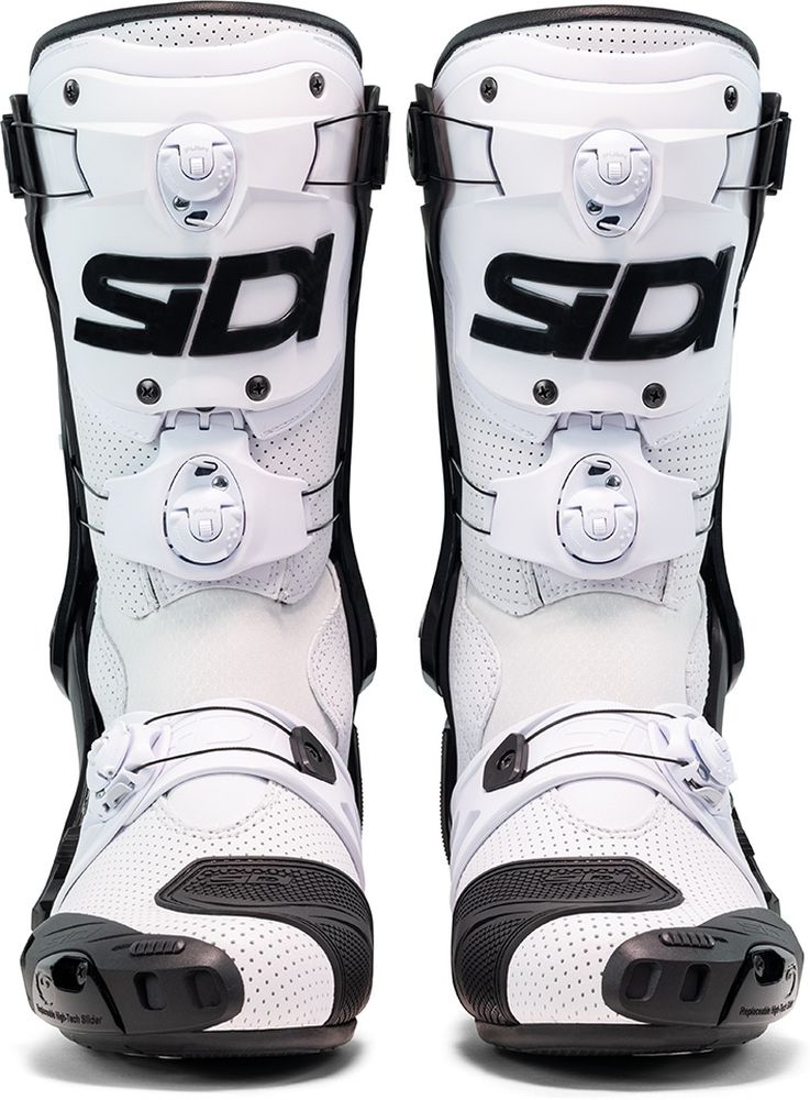 SidiMotorradOnroadStiefelRexAir-2552461White-Black-39