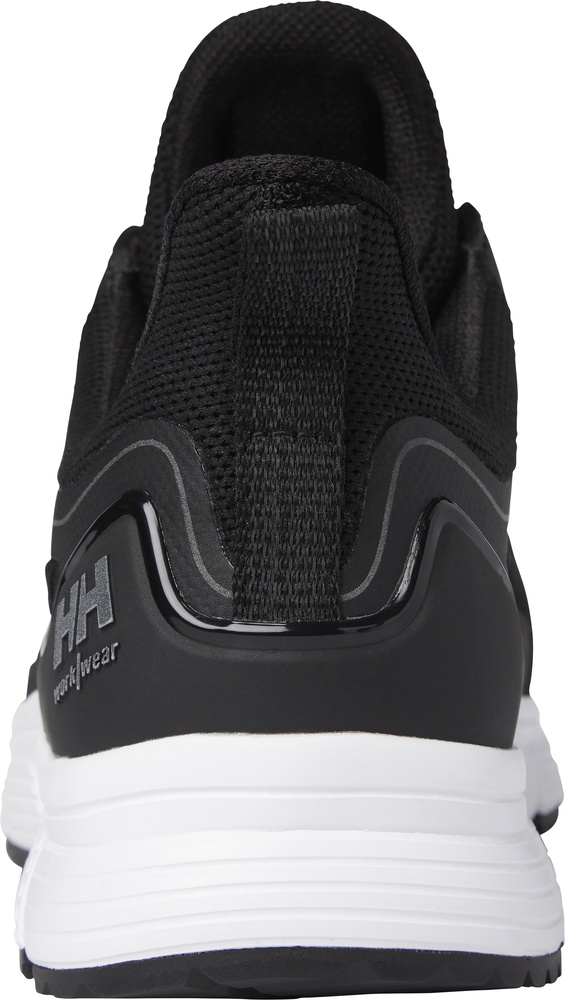HellyHansenSicherheitsschuhKensingtonLowS3S78352991BlackWhite-35