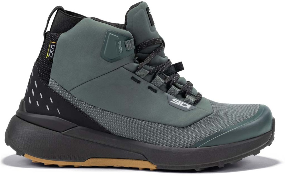 SidiMotorradSchuhNucleusGtx52625