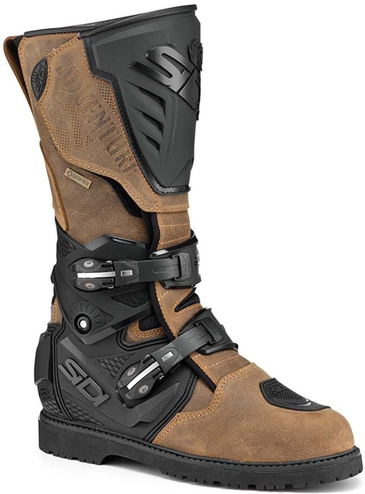 SidiMotorradAllroadBootAdventure2Gore-Tex52180Tobacco-39