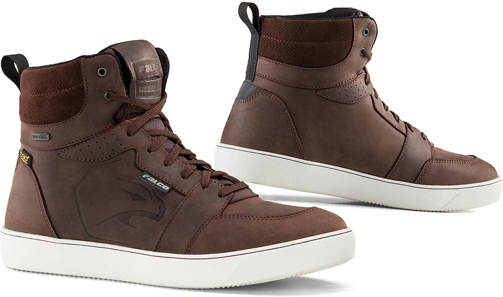 FalcoMotorradSneakerDaggerFA40767008