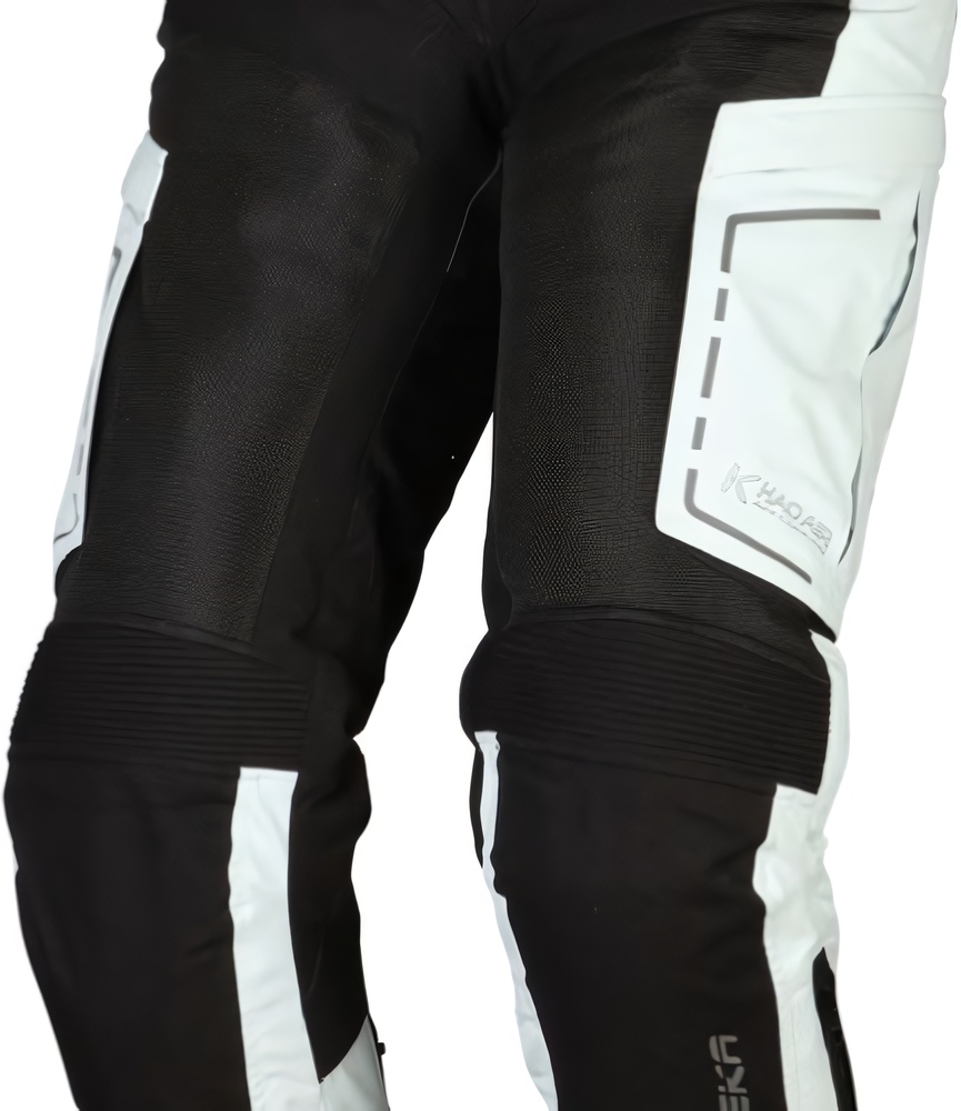 ModekaMotorradHoseKhaoAirLady088301