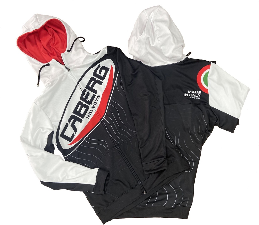 CabergHoodieCA35000026