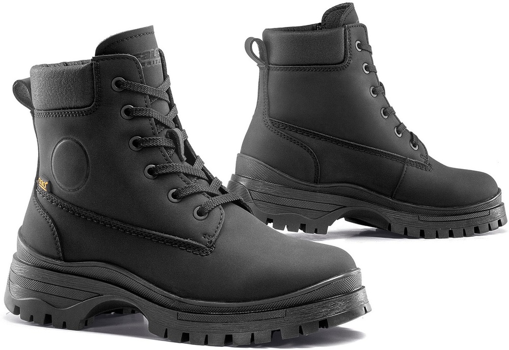 FalcoDamenMotorradStiefelZarahFA60751001