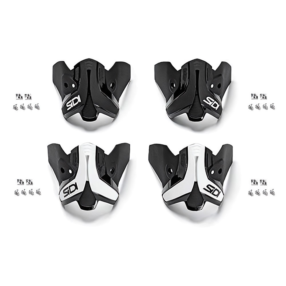 SidiErsatzteilMag-1RearUpper14152273