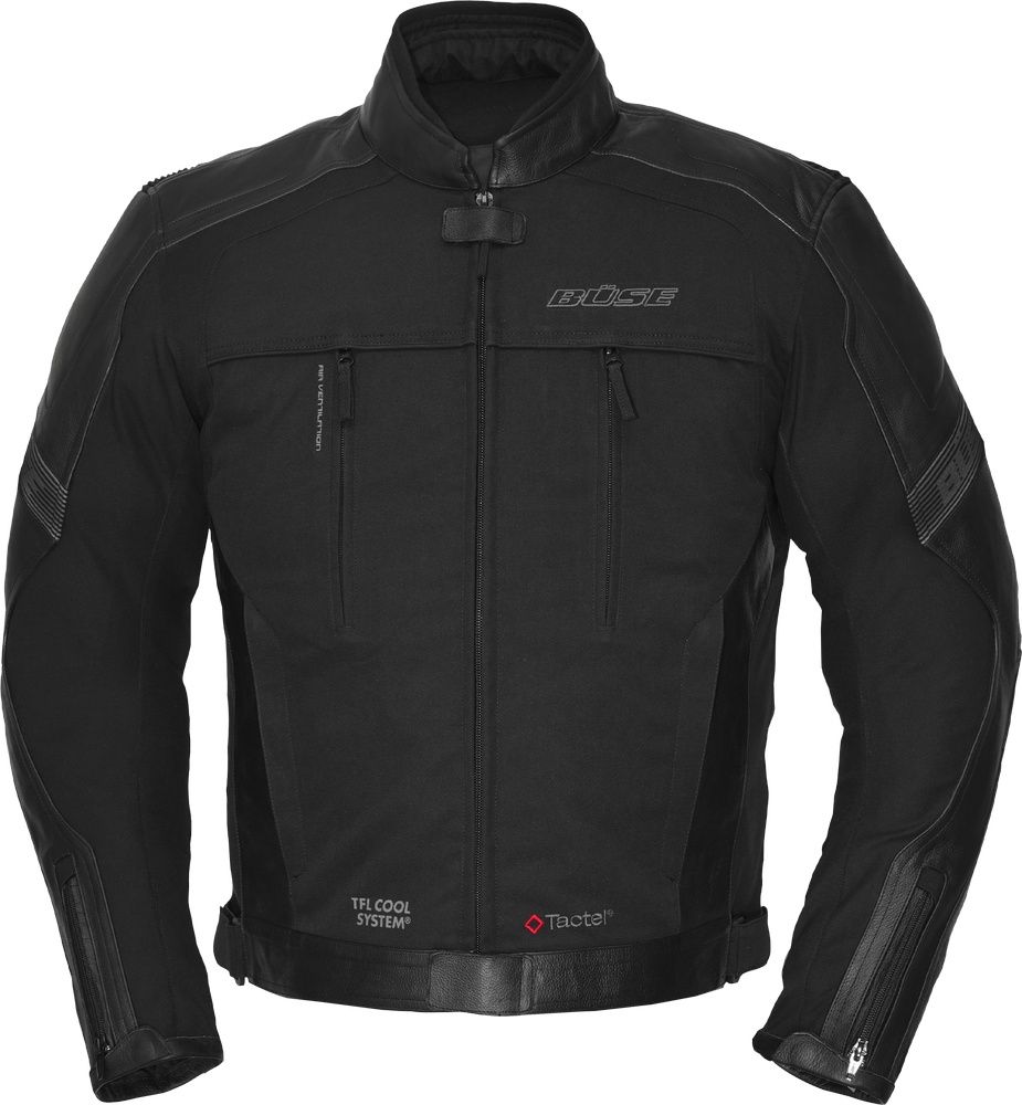 BseMotorradNovaroTextiljackeBU11517