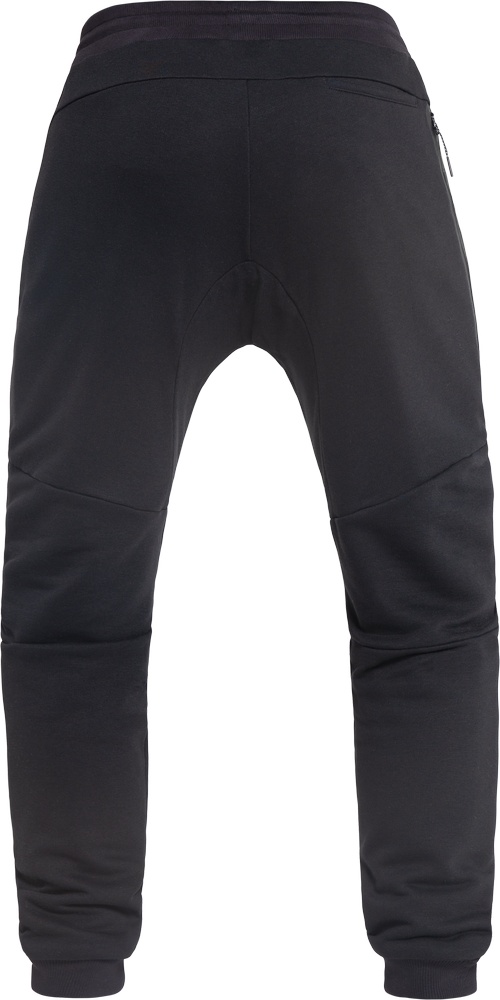 JohnDoeMotorradHoseJogger-XTMJDJ5001