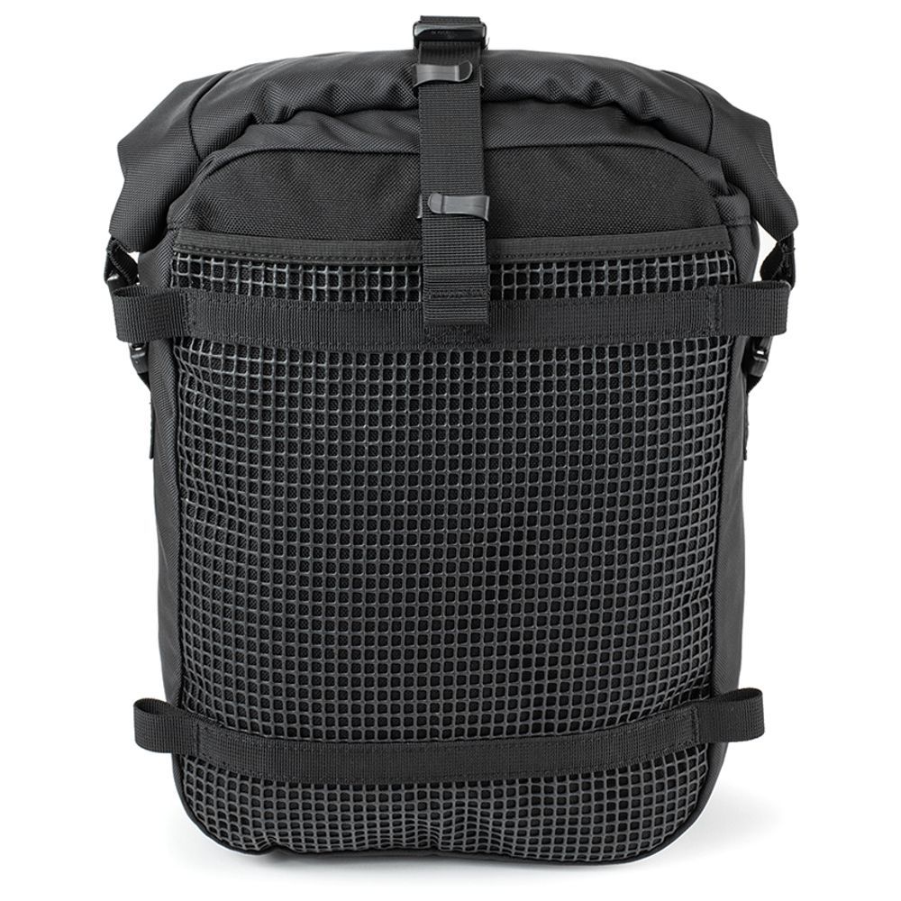 KriegaTascheUS-10Drypack2019Black