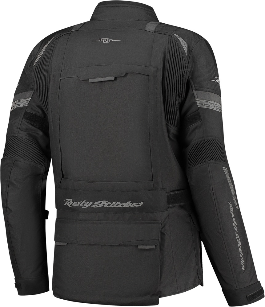 RustyStitchesMotorradJackeCliff68370