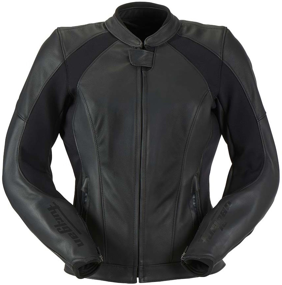 FuryganMotorradJacke6029-117JacketLivia65071