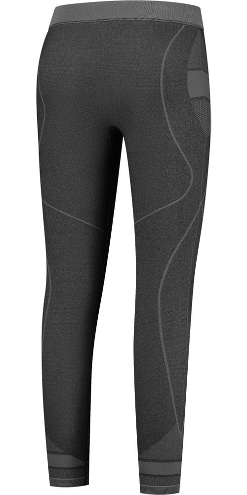 RustyStitchesLeggingsBaselayerLegging68807Black-4XL5XL
