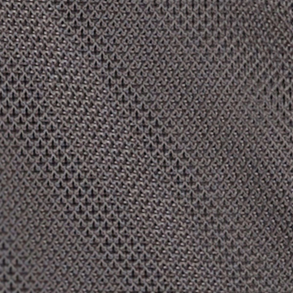 BseSanternoTextilhoseDamenSchwarz-19