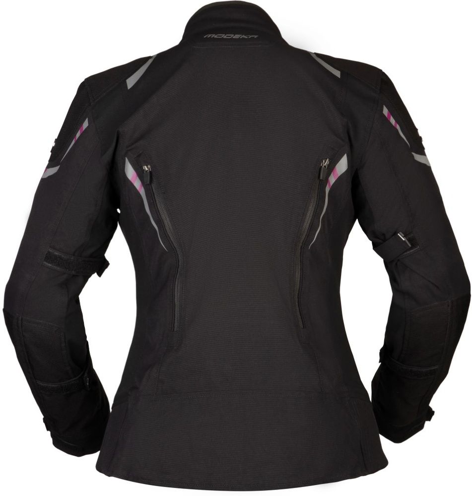 ModekaMotorradJackeTakuyaLady084470