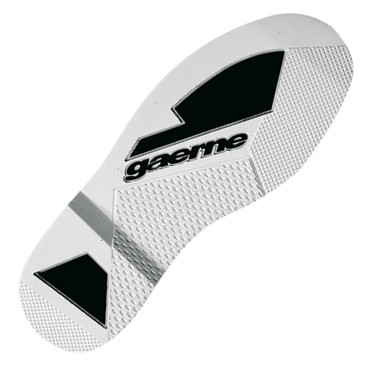 GaerneMxStiefelsohlenSg12Paar