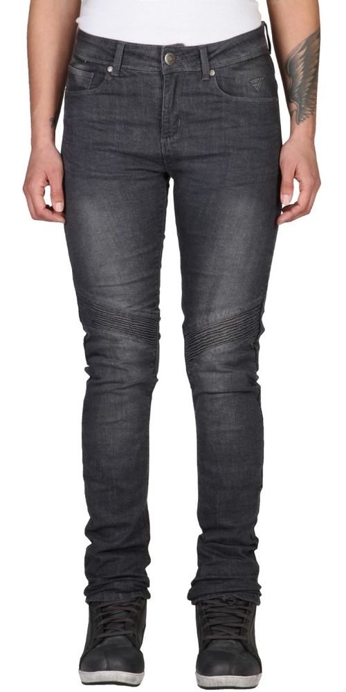 ModekaMotorradJeansSorelleLady088260