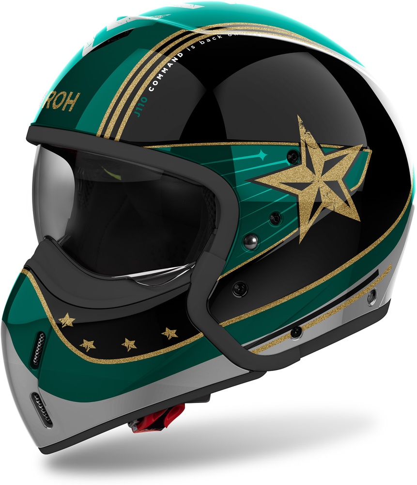 AirohMotorradJethelmJ110CommandAI50020042