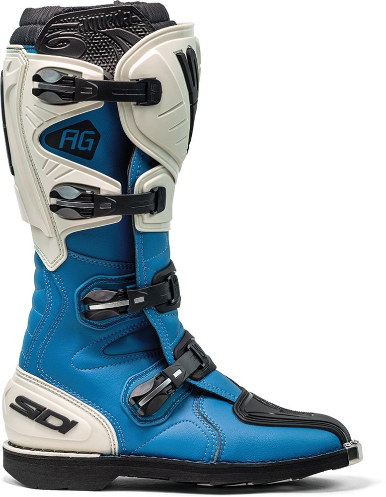 SidiMotorradOffroadStiefelAgueda52372