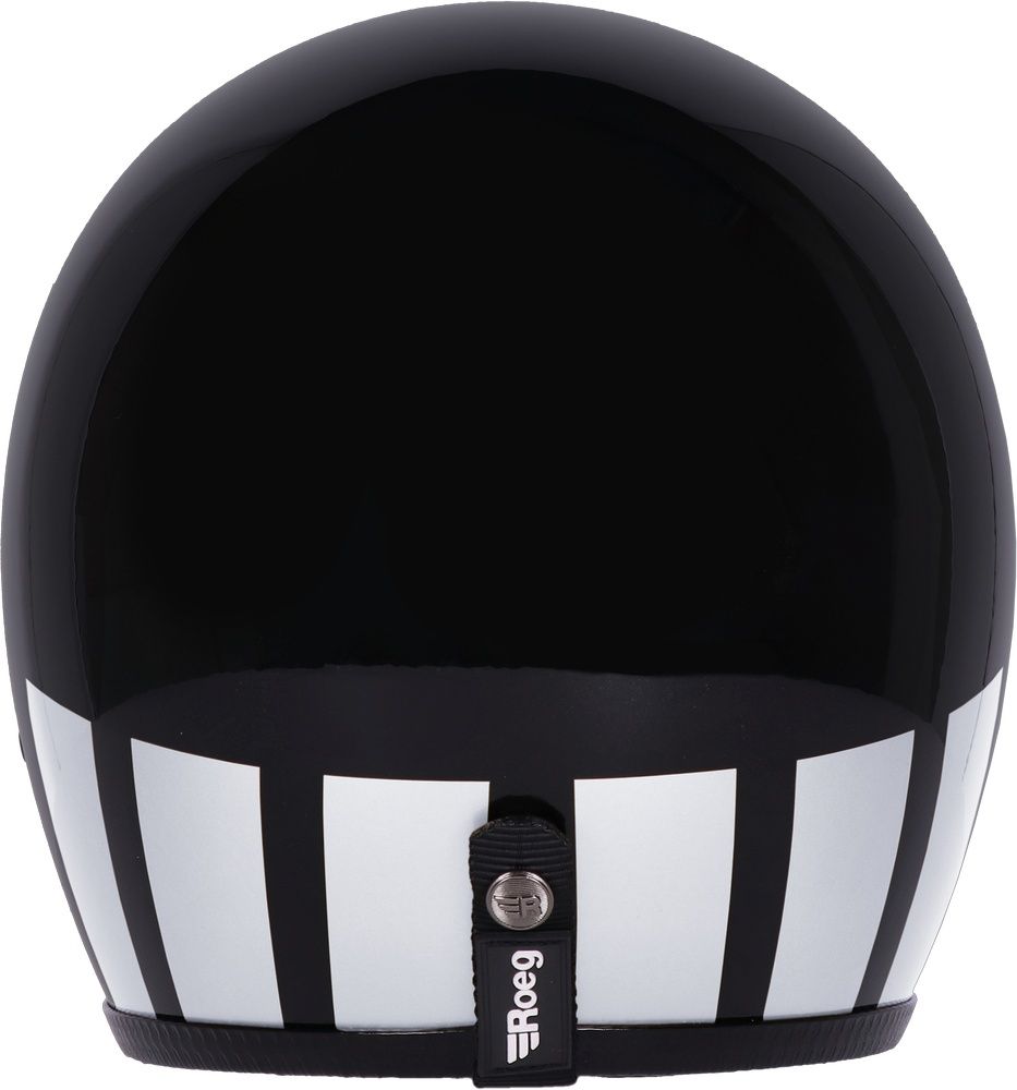 RoegMotorradJethelmJettHelmetROE0060CurbstoneWhite-XS