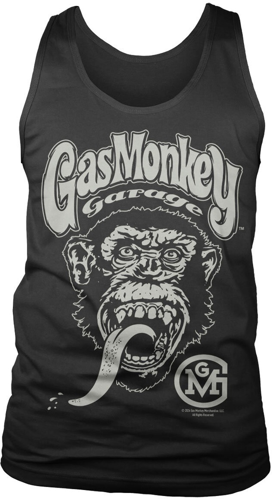 GasMonkeyGarageTankTopBigBrandLogoTankTopGMG-7-GMG028-H96-9