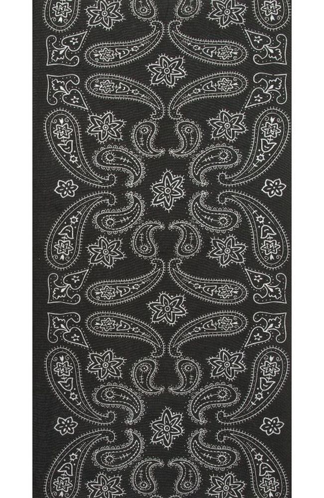 ModekaMultifunktionstuch110630SmallFlames