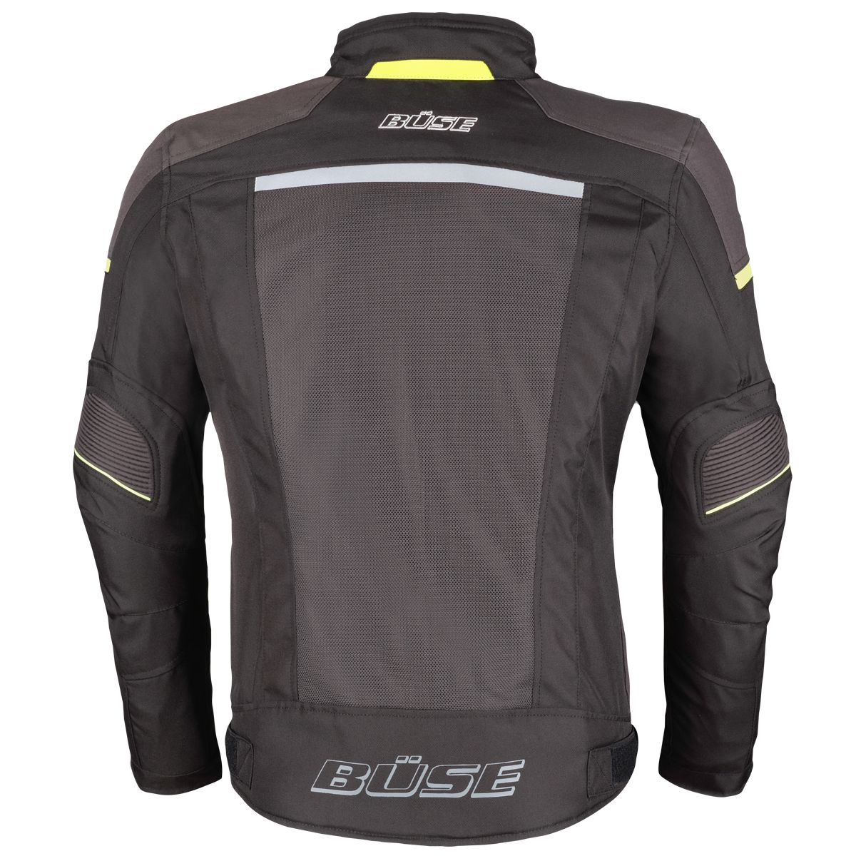 BseSanternoTextiljackeDamenSchwarz-34