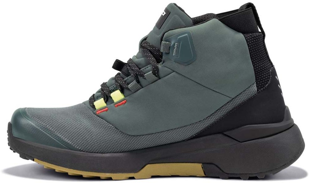 SidiMotorradSchuhNucleusGtx52625