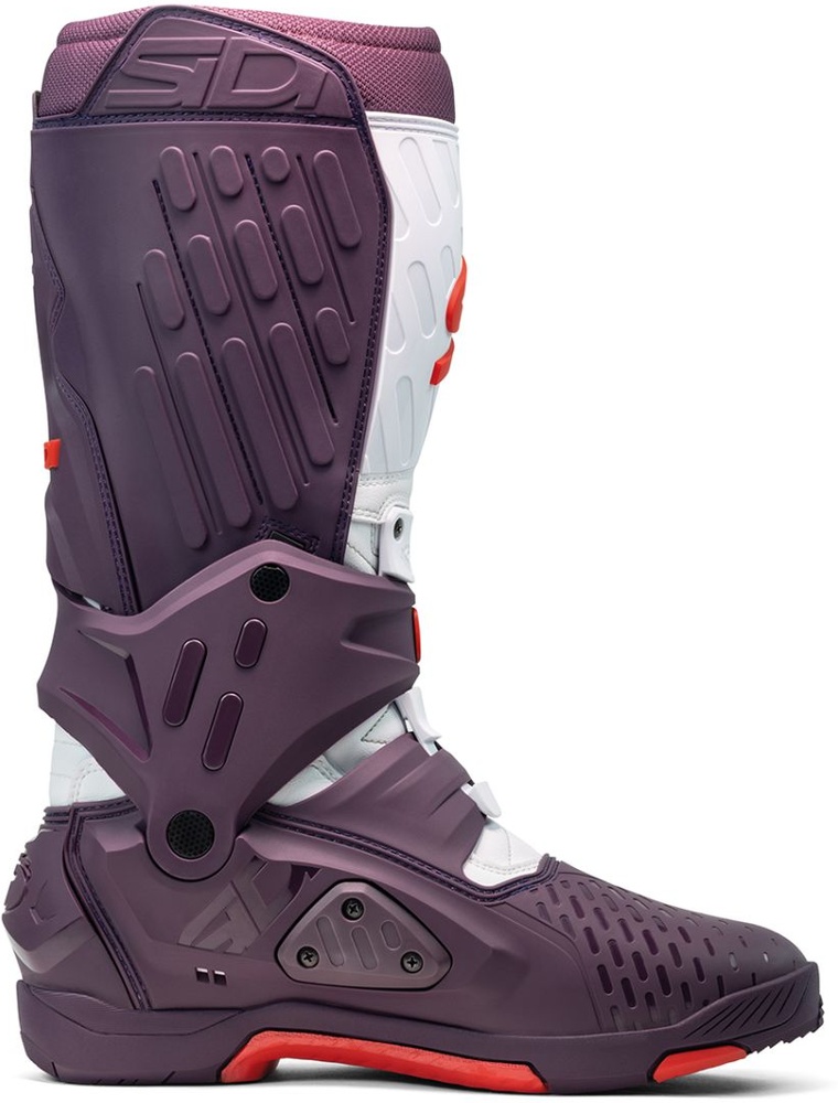 SidiMotorradOffroadStiefelCrossair52391Wine-White-37