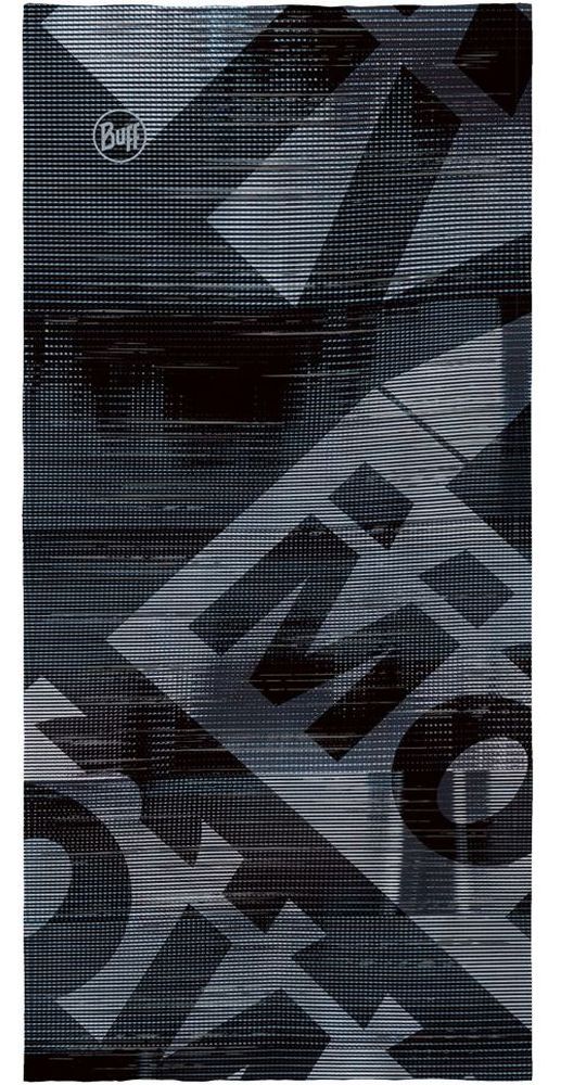 BuffTunnelReflectiveBU30001002