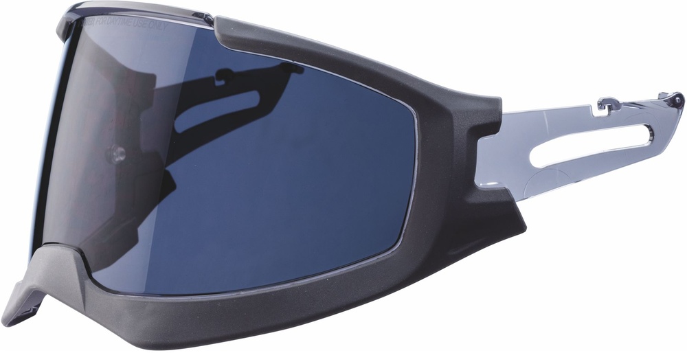 CabergVisierGhostXGhostCA31104085