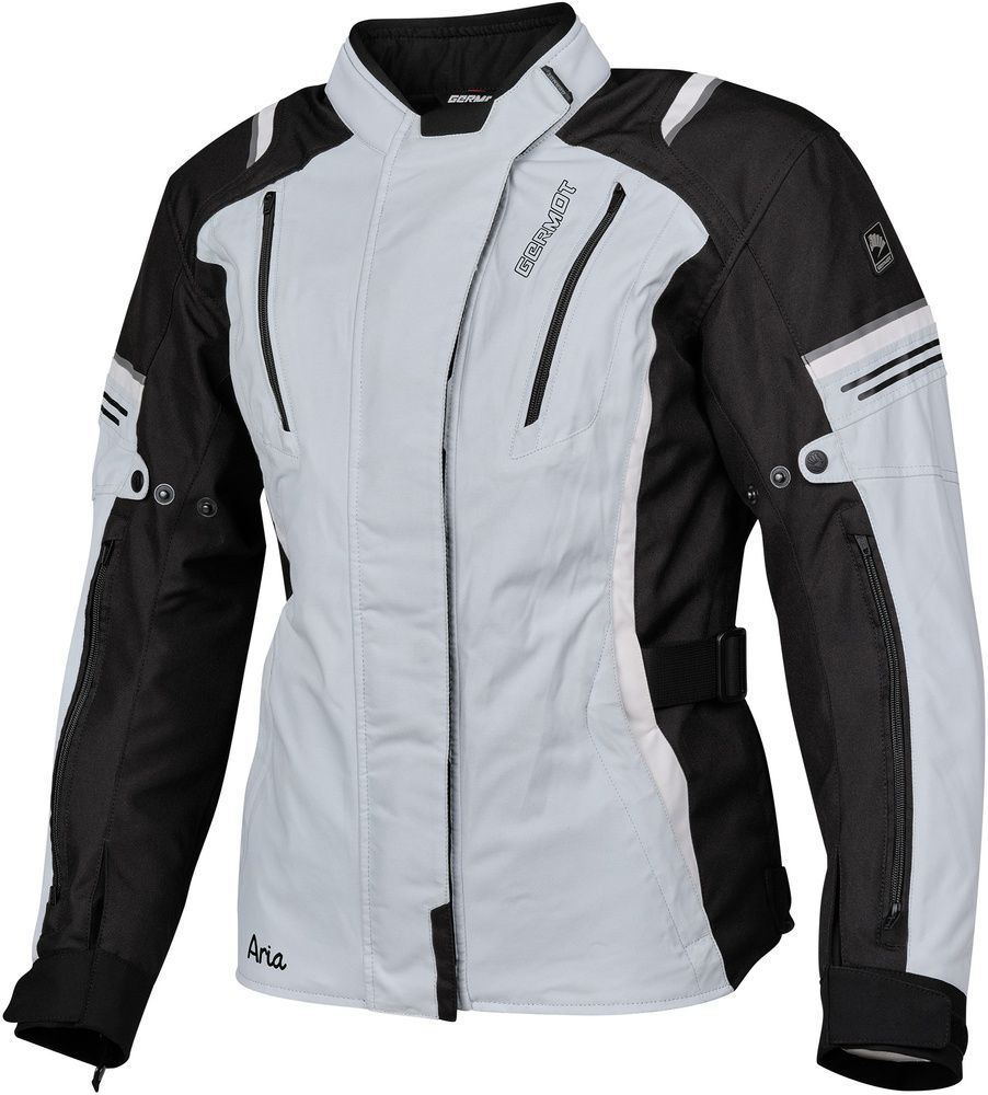 GermotDamenMotorradTextiljackeAriaGM60231007