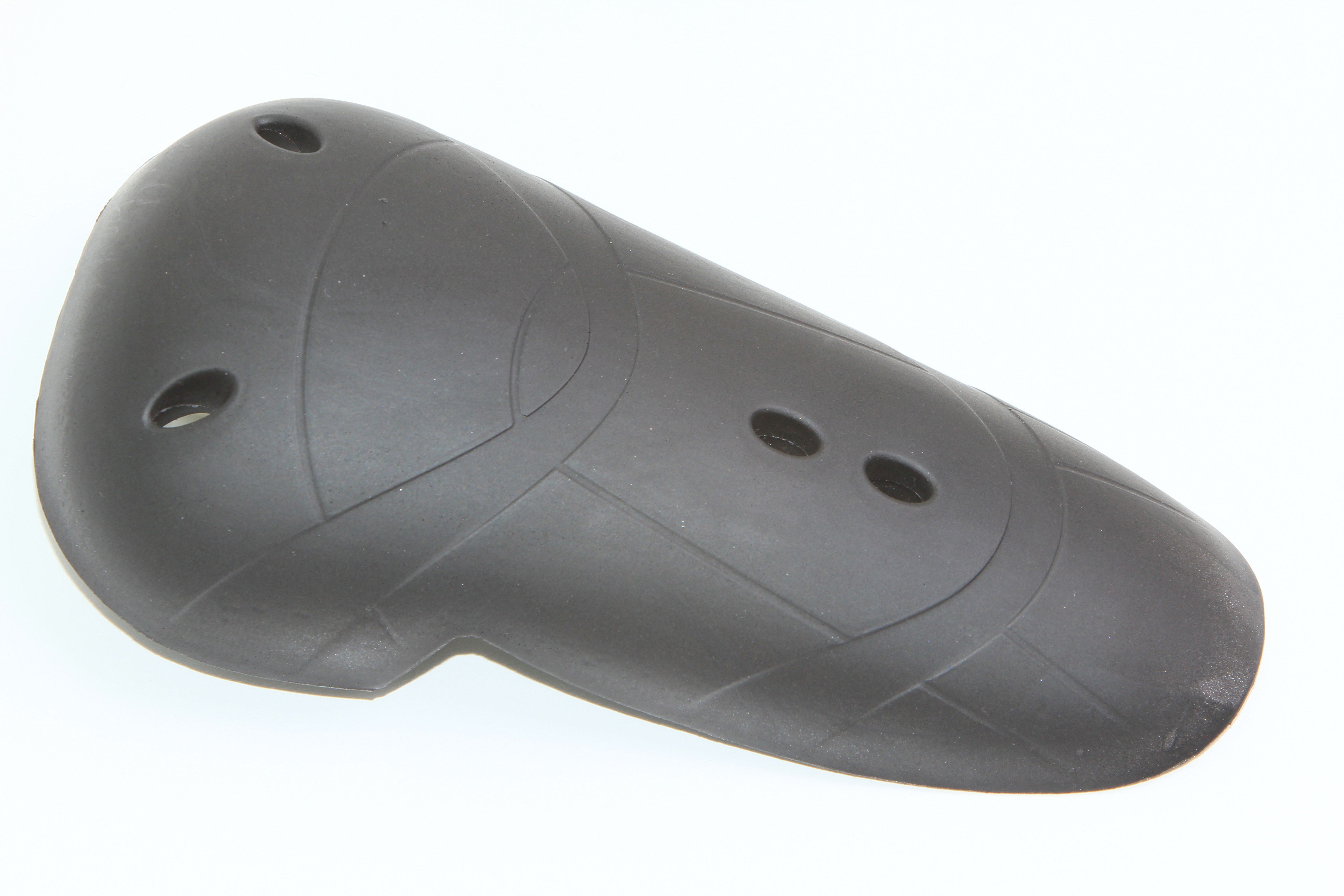 SAS-TECProtektorenSC-1-05