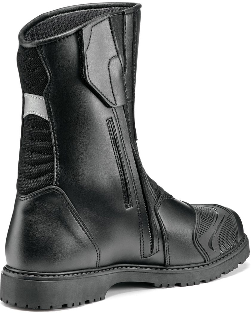 SidiMotorradAllroadBootGaviaGoreAdventure52186Black-39
