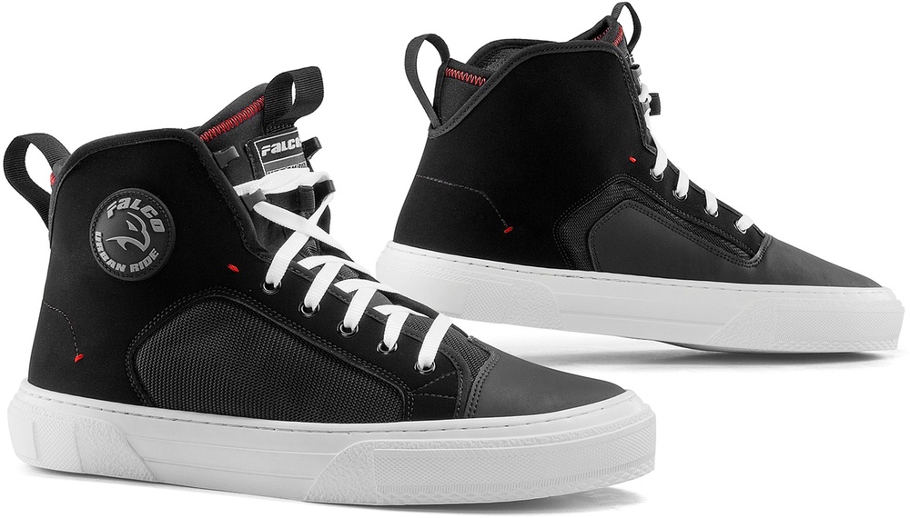 FalcoMotorradSneakerStarboy4FA40885002