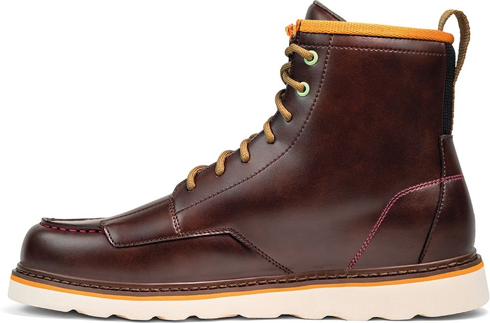 SidiMotorradSchuheUrbexWpHigh52629Burgundy-36