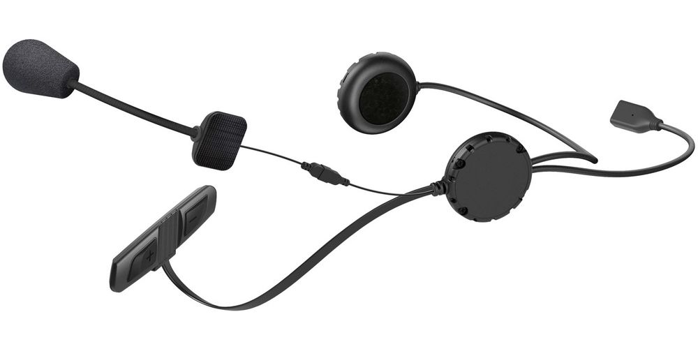 Sena3SPlus-WBKommunikationssystemSE16000335