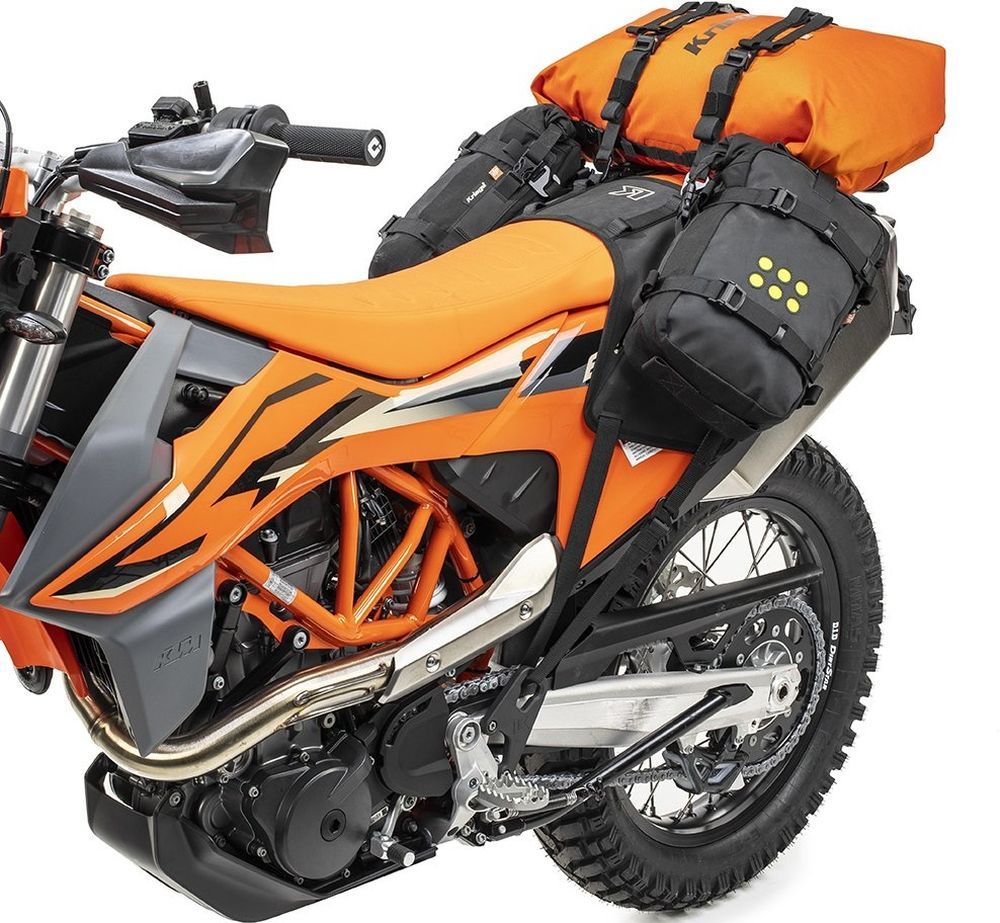 KriegaRollpack-20KR10002006