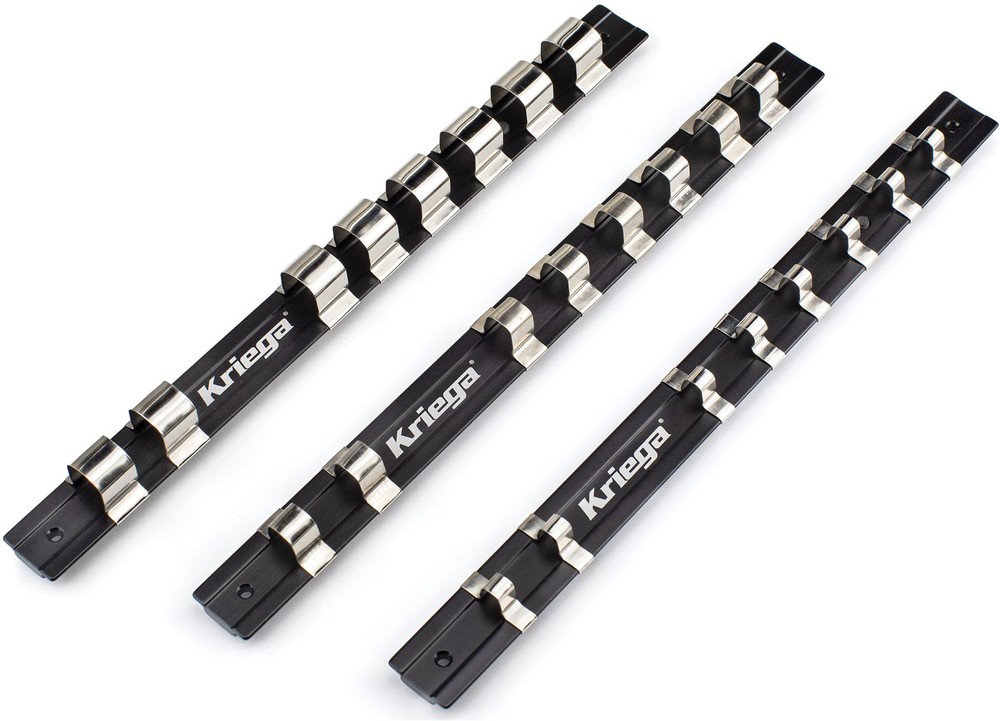 KriegaHalteschieneZollRolandSandsDesignSchwarz